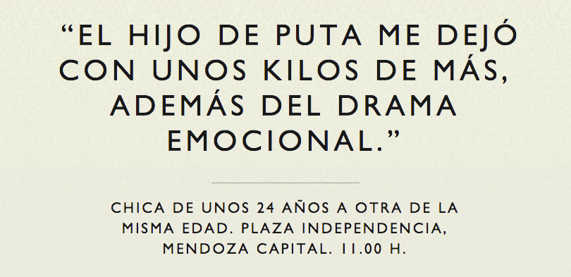 DadaLoveCo's tweet photo. #CosasDeSolteros #DadaLove https://t.co/LXw4auUxqQ