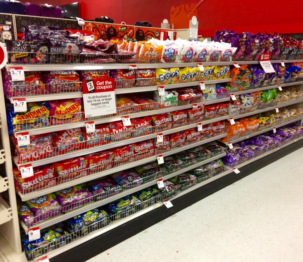 LauraHarrisTGT's tweet image. #TheMill #FinalPush #FinishStrong @rickd0055 @buckeyeshaun @EdwardT18987479 @JeffAmos5 @PrestonOglesbee