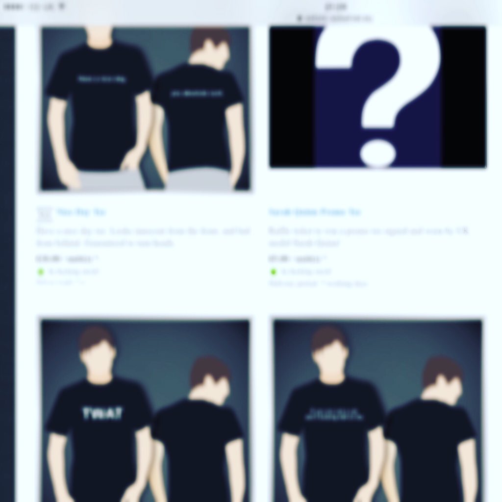 expletees's tweet image. Good times! #fashion #company #startup #likeandshare #offensive #sorrynotsorry