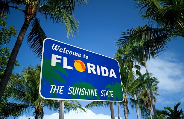 IDA_FLBranch's tweet photo. #FLIDAConference2016 Saturday, April 2, 2016 Fort Lauderdale, FL
Stop by our Table at #IDAConference https://t.co/7060A2TeVH