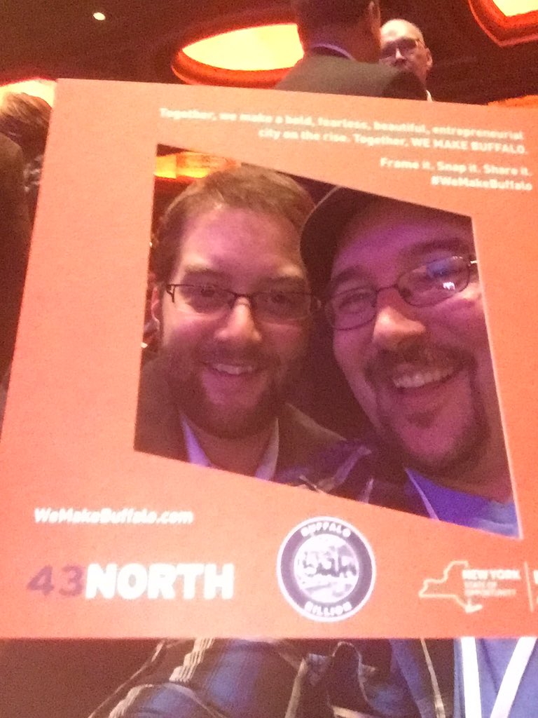 webdevil tweet picture