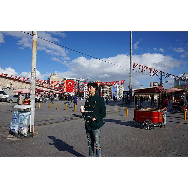 埋め込み画像への固定リンク