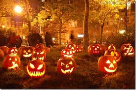 iservicesint's tweet photo. Tiempo de calabazas! #Multicultural #IIS #Goals #Experience #Canada #Montreal #Studies #PEQ #iservicesint #camps https://t.co/dUlxgXeb3L