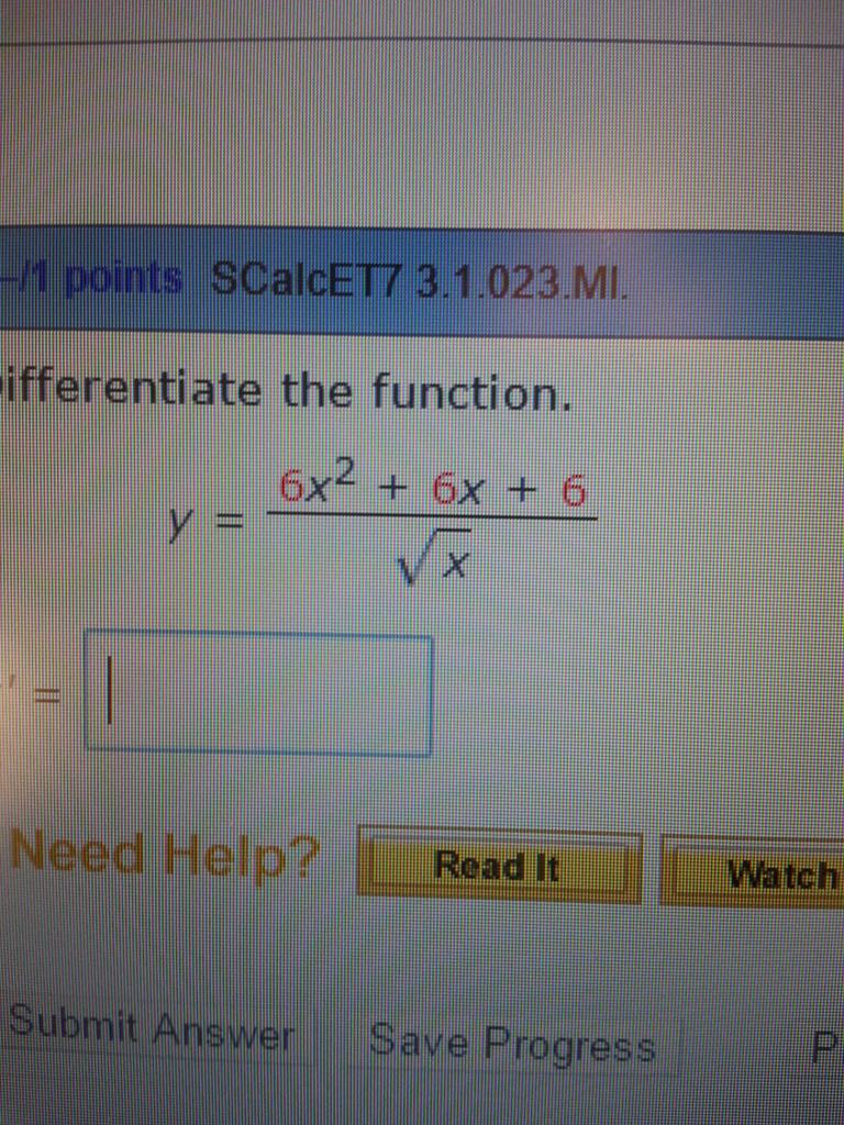 _Raezien_'s tweet photo. I agree calculus. I agree. #devilsmark #calculus https://t.co/Ew3u0FlwvX