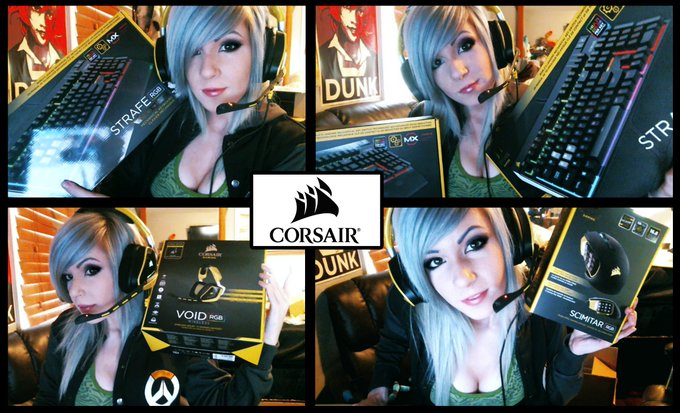 Watch Danielle Beaulieu's leaked NSFW photo on TwXstars