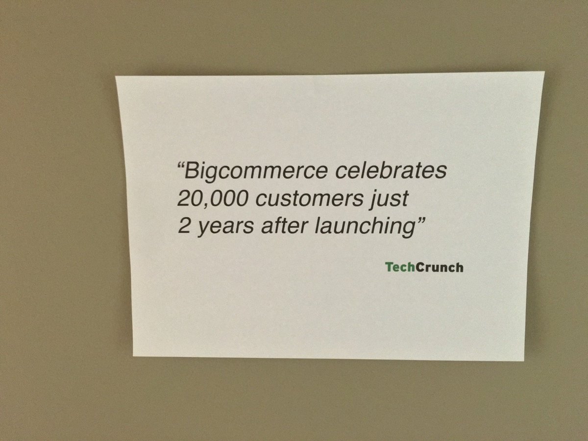 startitup_'s tweet photo. "How a fake TechCrunch headline attracted 20,000 paying customers"

by @mitchellharper https://t.co/hASTbrRBoi https://t.co/Iucl3meKWx