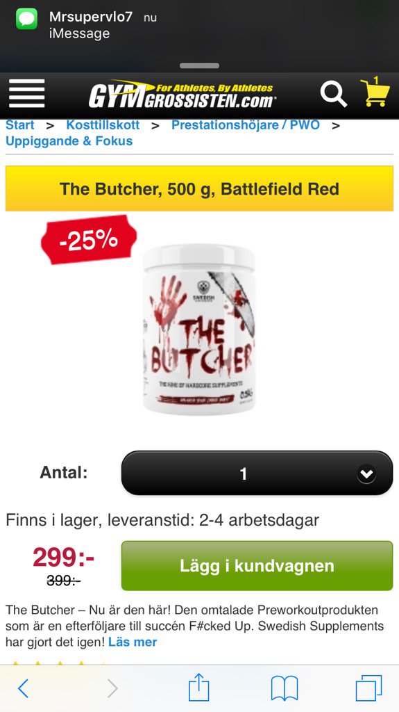 Anton Harrie tweet media