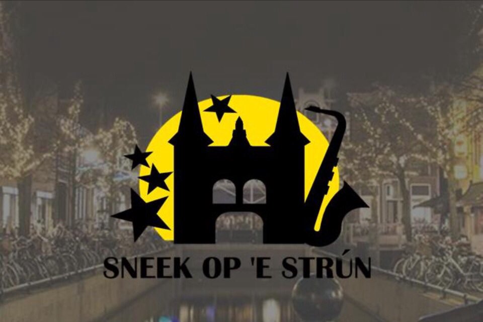 sneekopestrun's tweet photo. Mooi hoor...De 1e volgers: welkom!   Alweer 'n aanmelding gehad van muzikale toppers om bij te dragen op 3e kerstdag https://t.co/HtZ5lvWgbp