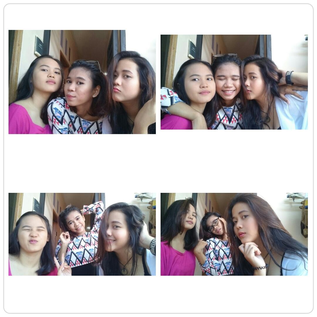 bebbyalya1's tweet photo. pagipagiii{} https://t.co/AuWPDikvrB