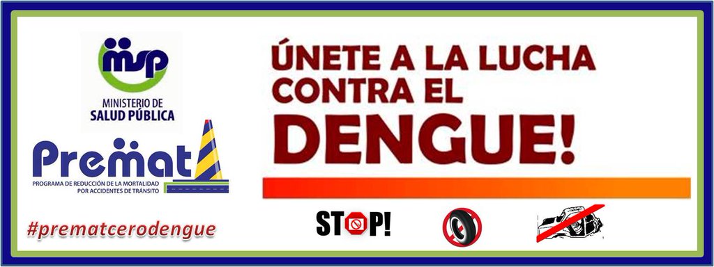 Consuelog25's tweet photo. Dale duro al Dengue. #prematcerodengue @maximo_ing @trapichedigital https://t.co/1ahg0mYN92