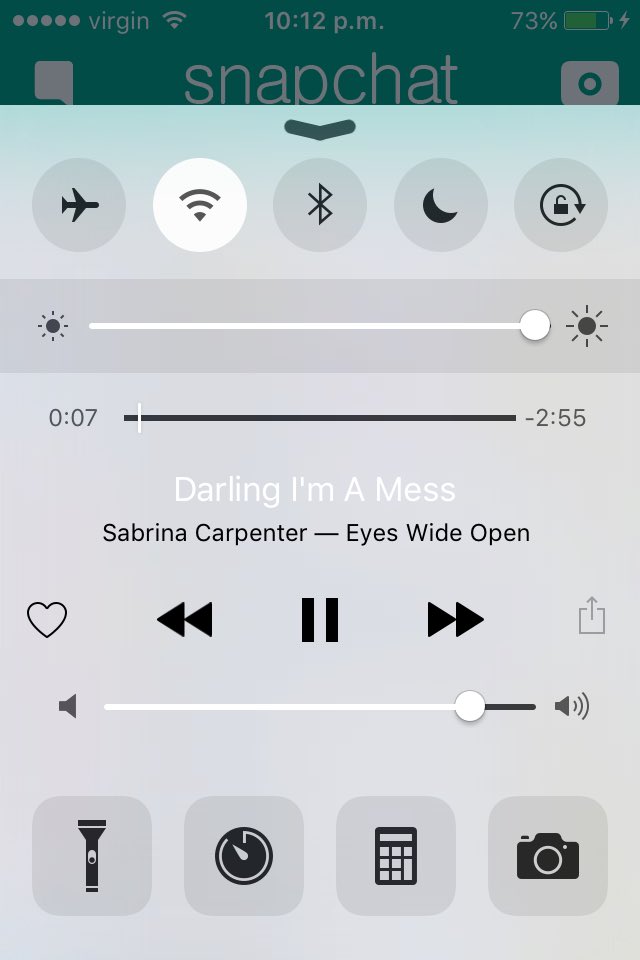IngeniousLad's tweet photo. ||.This album😍😋🙌🏻 https://t.co/FMUn9JzAVV
