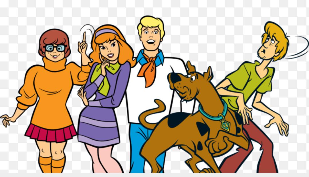 witonthetwit's tweet photo. Those meddling kids...#WhatKeepsMeUpAtNight
@the123Game https://t.co/bifIxO7fAz