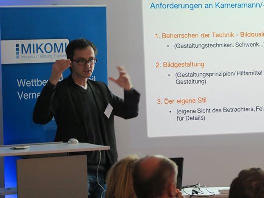 Von #Fachkräftesicherung bis #Crossmedia: <a href="/mikomiMW/">MIKOMI HS Mittweida</a> und die Woche der #Wirtschaftsdialoge - goo.gl/UbpKnr