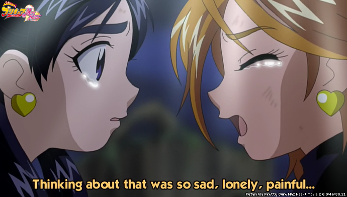 Get Precure Screenshots On Twitter Futari Wa Pretty Cure Max Heart Movie 2 46 30 21 Precure Https T Co Mj2ennroqi Free HD Wallpaper Precure Screenshots On Twitter Futari Wa Pretty Cure Max Heart Movie 2 46 30 21 Precure Https T Co Mj2ennroqi HD