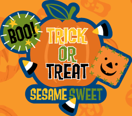 sesamestreet's tweet photo. Tune in tomorrow to see a special surprise from Sesame Street on @RachaelRayShow! https://t.co/TpkJrFkSbb https://t.co/qjxzYYUzjk