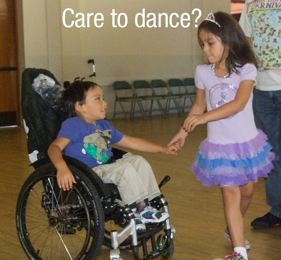 passfordance's tweet photo. How has dancing made a difference your life? Please share!
https://t.co/pHPi9JbKMc https://t.co/2MjglkhjDp