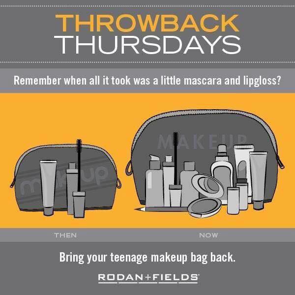 Kells_RandF's tweet image. Oh, wouldn't it be lovely to keep it simple? Changing skin, changing lives. R+F kdaviskells.myrandf.com