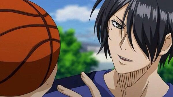 氷室辰也の誕生祭のtwitterイラスト検索結果