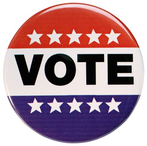 stacykasse's tweet photo. FIVE days left to get it done. NJ Educators...we can do this!! https://t.co/SPFqk6ussg