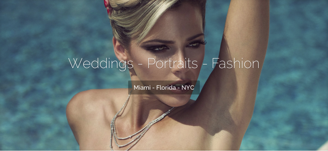 WMFteam's tweet image. ⭐️ #WeddingMeetsFashion Team ⭐️ here we are tagboard.com/WeddingMeetsFa… ⭐️