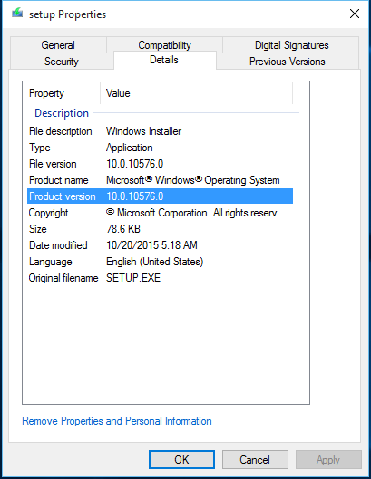 جديد Windows 10_IP_Build_10.0.10576.0.151019-1700.th2_release CShJMqRXIAAZoRX