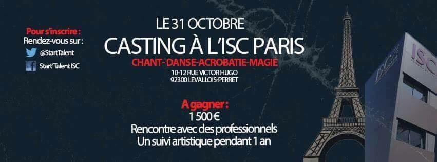 Timothé Boudhil tweet media