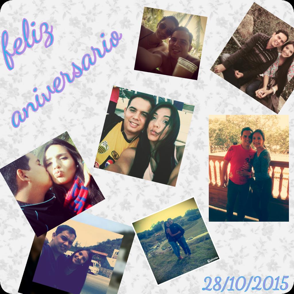 trissyvelasco's tweet photo. Para ti 💕💏💑@adolfoch190 https://t.co/dfIQxlYvti