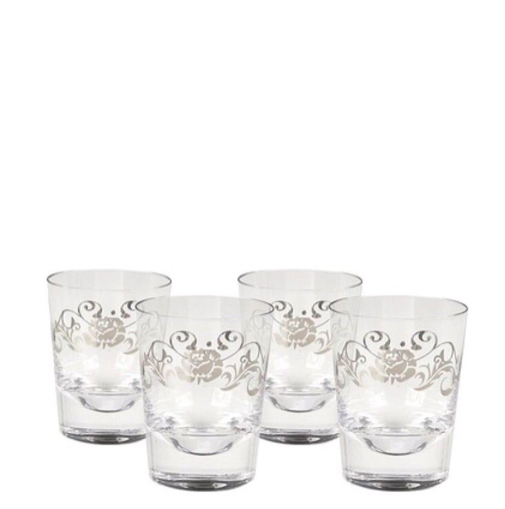 VanderpumpBH's tweet photo. We have so many beautiful glasses for so many different occasions! Check them out! https://t.co/ZzapDdoj89 https://t.co/hKoJ1NiObf