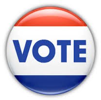 TheRecorderNews's tweet photo. VIDEO tonight: #GreenfieldVotes candidates in "town meeting" on education. Livestream 7 p.m.
https://t.co/8oE6NOrq4B https://t.co/adXQsIeOi1