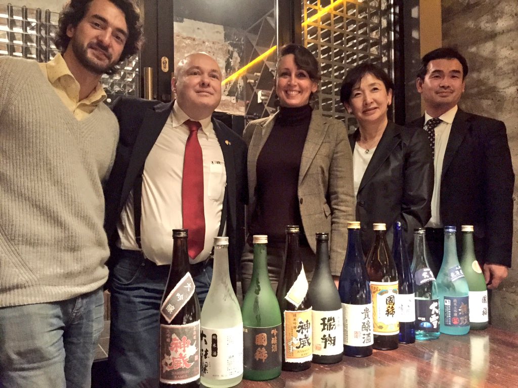 UKSommeliers tweet picture