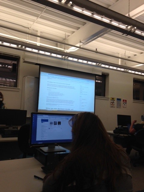 Maria Velazquez tweet media