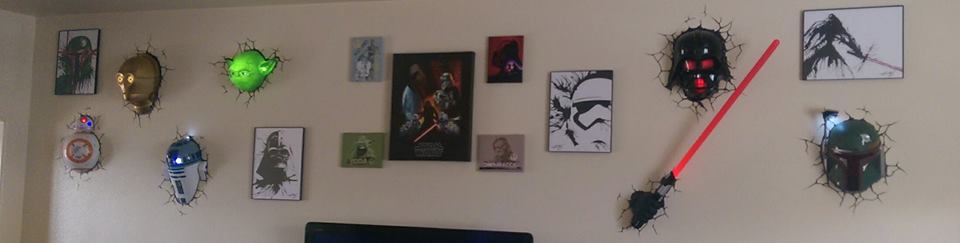 GeekShak tweet picture