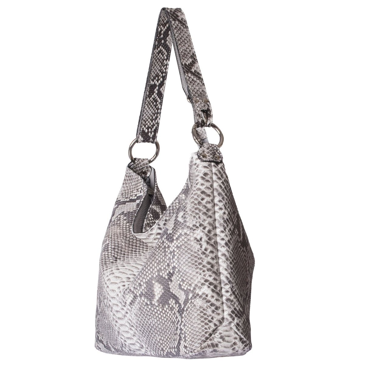 loveidomenech's tweet photo. #autumn #fashion is what we do best!
https://t.co/ArgyFu3RWn (FB)
https://t.co/eh9e8m5mXD
#Handbag #leather #trend https://t.co/lETHi5HZW7