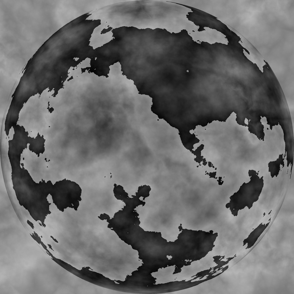 nodename's tweet photo. Clisk image of the day #Clojure #Clevolution https://t.co/XvXHK3Mo6A