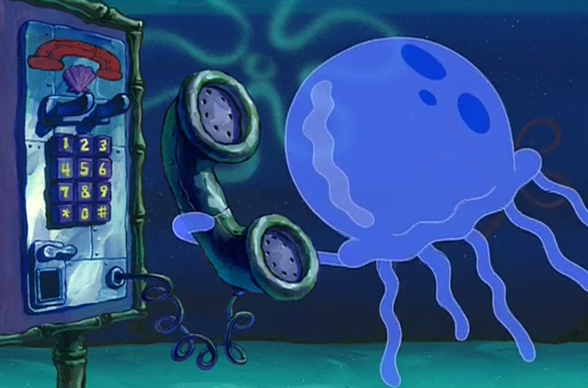 foxygrandpa62's tweet photo. *heavy breathing* https://t.co/sviwEhup9b
