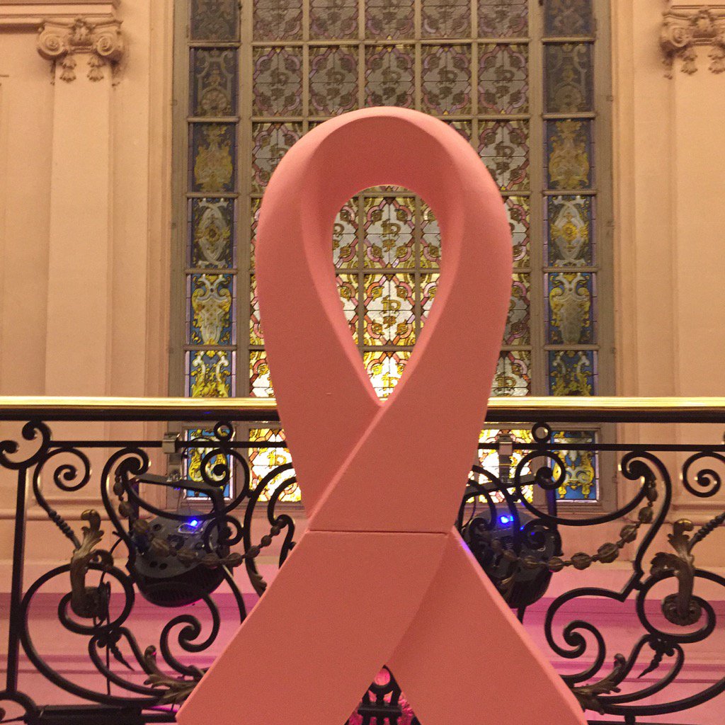 Patricia Acensi Ferré tweet media