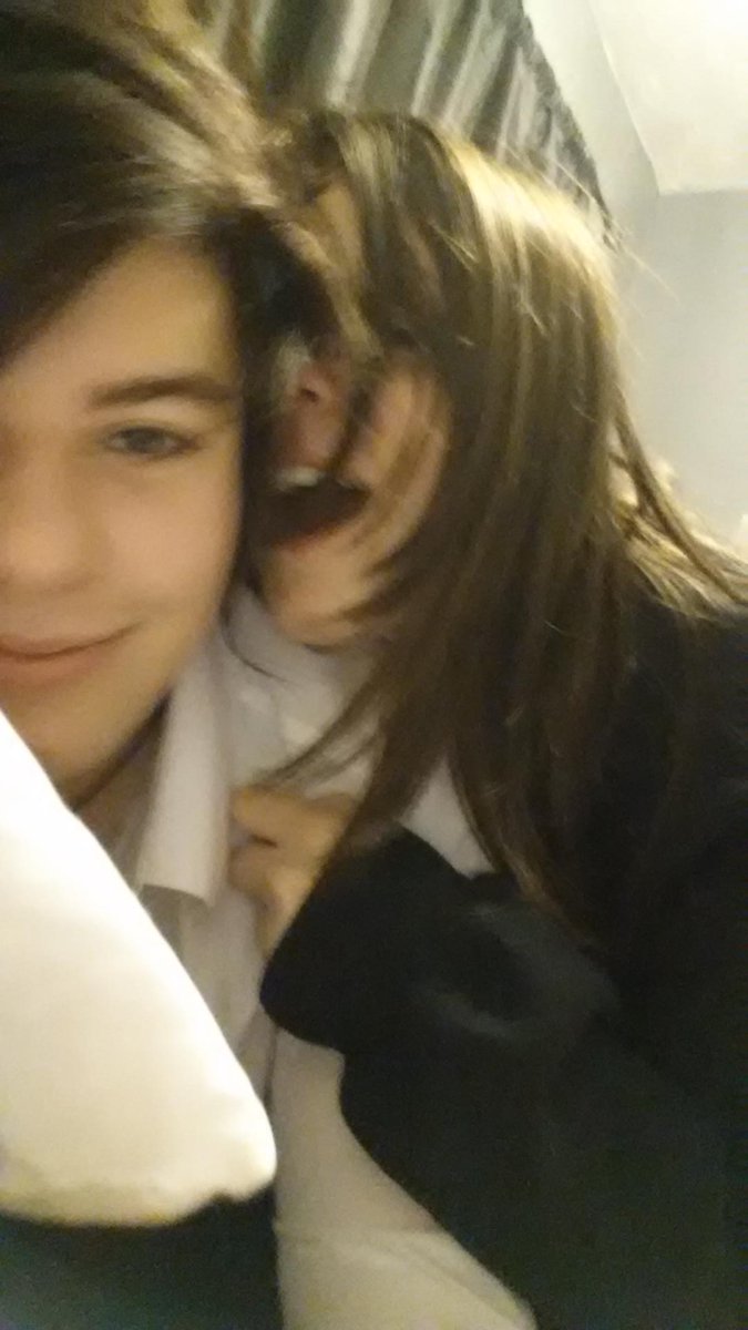 DunphyRebecca's tweet photo. Goals tbh 😉😉 https://t.co/IvnqxtcY5n