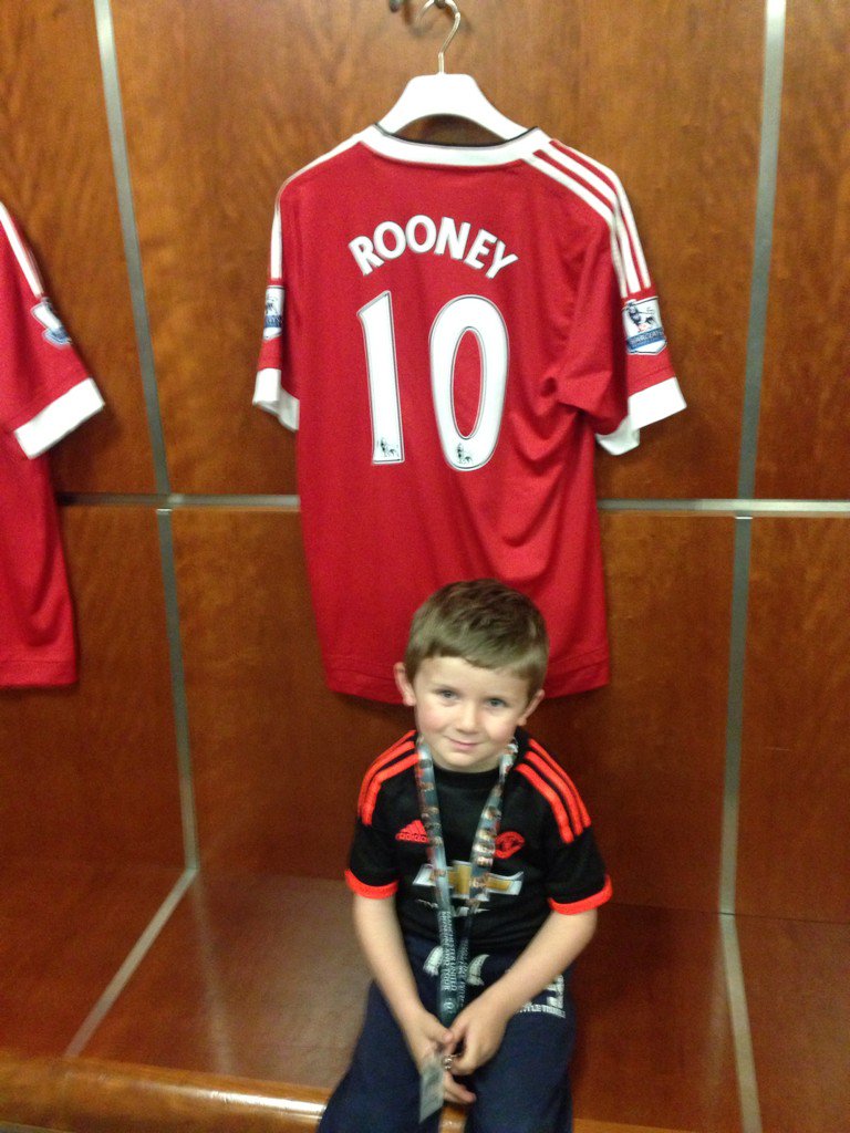 ByGeorgeCakeCo's tweet photo. @WayneRooney https://t.co/lWqbQWPCvj