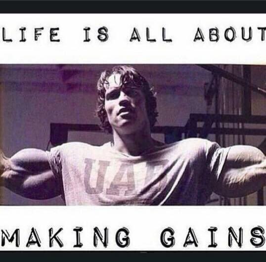 welovethegrind's tweet photo. https://t.co/QmC2qxNfqh