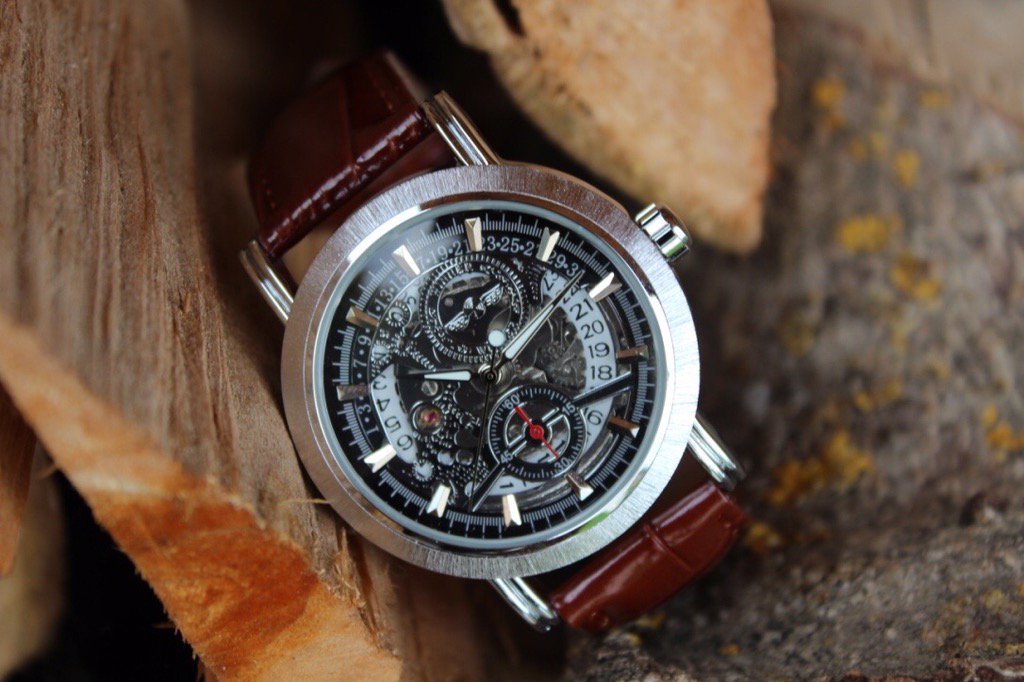 _universaltime_'s tweet image. - Roma -
Truely a piece of Art.

Exclusively available on universal-time.com for Only 69€! #universaltime