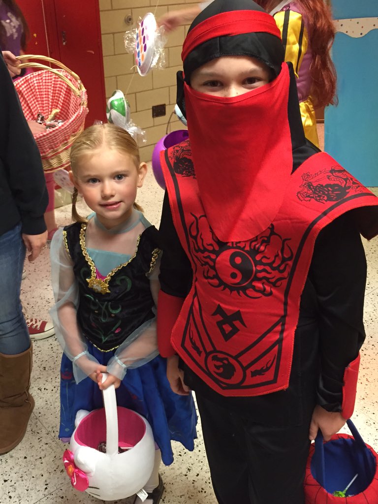 SCPSSuper's tweet photo. Very proud of what our students and Staffulty do for our community!! https://t.co/RuAmpyX8e1