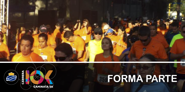 ChicasqCorren's tweet photo. Vuelve la Carrera 10K - Caminata 5K de@plumrosevzla,  aun estas a tiempo de inscribirte en https://t.co/HjxbR1heKq https://t.co/9kd9m8OEZQ