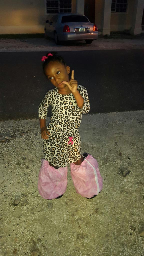 kclubfoot242's tweet photo. #kayleeclubfootjourney
#clubfoot #teamkaylee #clubfoottoddler
#fixators #kayleewins https://t.co/BlJ02d7umZ