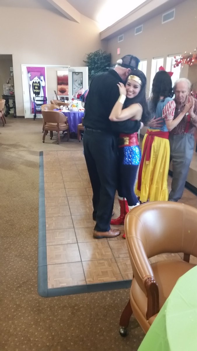 UP LEO Club tweet media