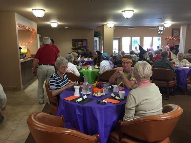 UP LEO Club tweet media