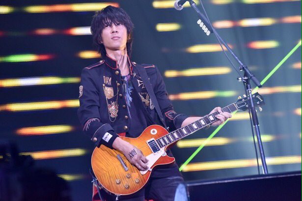 有名アーティストの機材 Twitterissa 増川 弘明 ギブソン レスポール ギブソン レスポール スタンダード 59ヒストリックコレクションを使用 トラ目のフレームトップが特徴 T Co Xbwn3d5kmj 有名アーティストの機材 Twitterissa 増川 弘明 ギブソン レスポール ギブソン レスポール スタンダード 59ヒストリックコレクションを使用 トラ目のフレームトップが特徴 T Co Xbwn3d5kmj