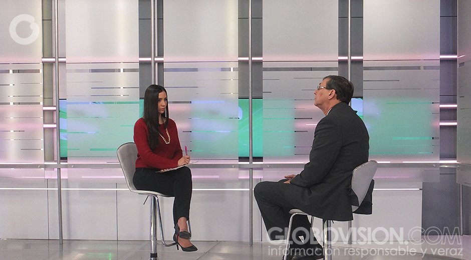 globovision's tweet photo. #EnVideo Ictus se presenta repentinamente en personas mayores https://t.co/pGoFul86tv https://t.co/ypU2ttuGN8