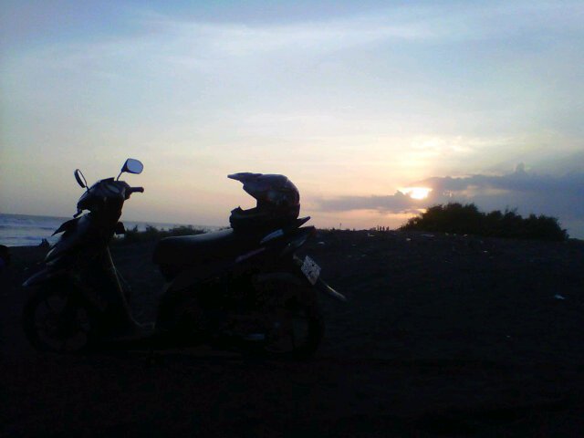 Selamat Pagi Kawan Vario Nusantara ? #jumatSemangat