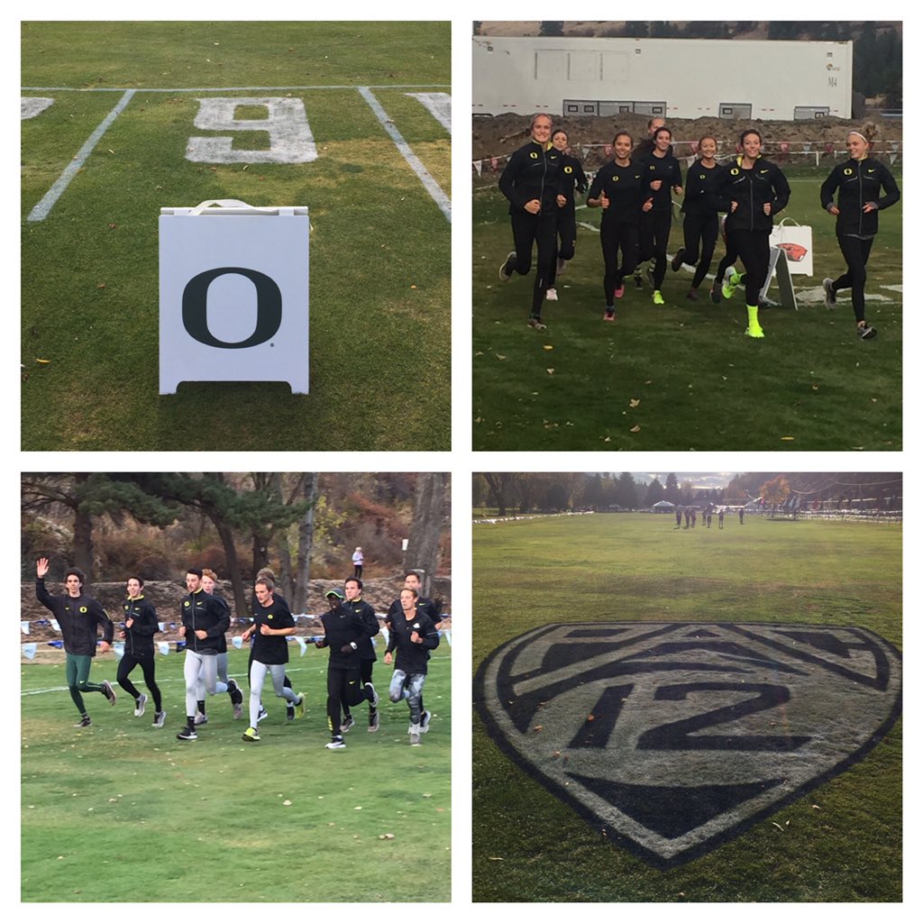 Robert Johnson tweet media