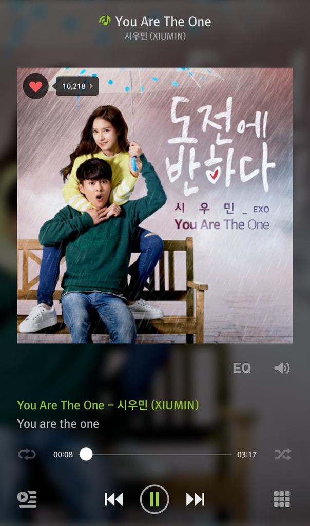thanks_umin0326's tweet photo. ★ 검색어 정화 ★

시우민 사랑해 ♥ #시우민 #민석아노래해줘서고마워 😍

▶ (모바일) https://t.co/T9ntFAqPLY

(검색할때 관련 게시글도 클릭���주세요!!!) https://t.co/eNC5p8nMw7